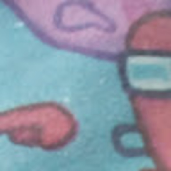 Meet your Posher, Michael - Picture 1 of 1